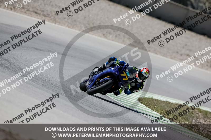 enduro digital images;event digital images;eventdigitalimages;no limits trackdays;park motor;park motor no limits trackday;park motor photographs;park motor trackday photographs;peter wileman photography;racing digital images;trackday digital images;trackday photos